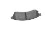 Колодки тормозные (задние) Chevrolet Epica 05-11 BOSCH 0986495168 (фото 7)