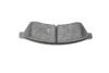 Колодки тормозные (задние) Chevrolet Epica 05-11 BOSCH 0986495168 (фото 10)