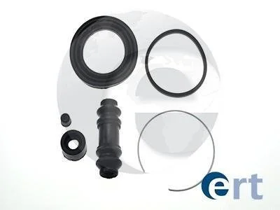 ERT SUBARU Р/к тормозного суппорта IMPREZA -00 AUTOFREN 401166