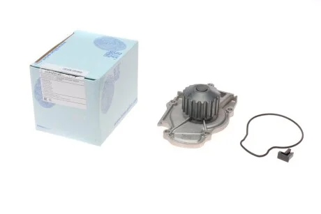 Помпа воды BLUE PRINT ADH29120