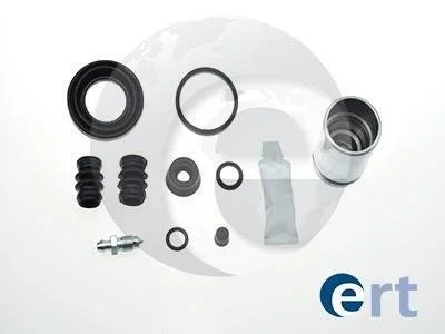 Ремонтний комплект супорта гальмівної системи ERT AUTOFREN 400947