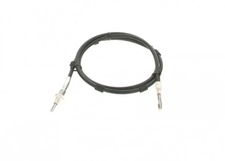 Трос зупиночних гальм 1 987 477 903 BOSCH 1987477903
