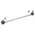 Тяга стабілізатора (переднього) (R) BMW X5 (E53) 00- FEBI BILSTEIN 19668 (фото 1)