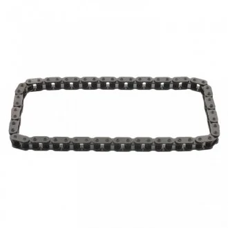 Ланцюг приводу масляного насоса FEBI BILSTEIN 09349