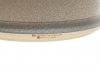 Барабан тормозной (задний) Citroen Jumpy/Peugeot Expert 94-06 (64,5x254) d1=79mm BOSCH 0986477098 (фото 5)