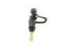 Циліндр зчеплення (головний) Audi A4/A6 94-05/Skoda SuperB 01-08/VW Passat B5 96-05 BOSCH 0986486054 (фото 2)
