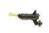 Циліндр зчеплення (головний) Audi A4/A6 94-05/Skoda SuperB 01-08/VW Passat B5 96-05 BOSCH 0986486054 (фото 3)