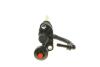 Циліндр зчеплення (головний) Audi A4/A6 94-05/Skoda SuperB 01-08/VW Passat B5 96-05 BOSCH 0986486054 (фото 4)