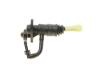 Циліндр зчеплення (головний) Audi A4/A6 94-05/Skoda SuperB 01-08/VW Passat B5 96-05 BOSCH 0986486054 (фото 5)