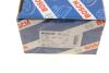 Циліндр зчеплення (головний) Audi A4/A6 94-05/Skoda SuperB 01-08/VW Passat B5 96-05 BOSCH 0986486054 (фото 6)