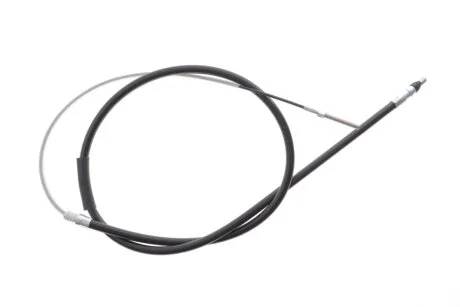 Трос ручного гальма FEBI BILSTEIN 28737