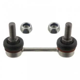 FEBI LANDROVER Тяга стаб.передн.Range Rover II FEBI BILSTEIN 28469