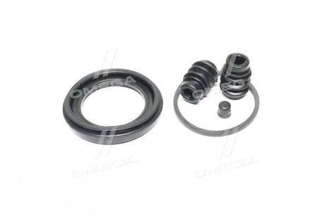 Ремонтний комплект супорта гальмівної системи ERT AUTOFREN 400800