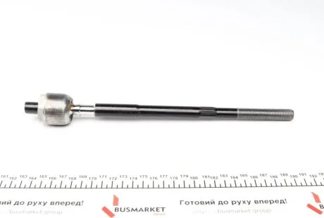 Тяга рульова Renault Megane I/Scenic I 96-03 (L=292mm) FEBI BILSTEIN 22479