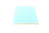 Фильтр салона Great Wall Steed/Wingle 06- BLUE PRINT ADG02567 (фото 3)