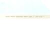 Фильтр салона Great Wall Steed/Wingle 06- BLUE PRINT ADG02567 (фото 4)