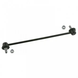 Тяга стабілізатора FEBI FEBI BILSTEIN 23713