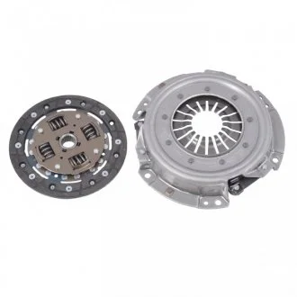 Ремонтний комплект зчеплення BLUE PRINT ADN130144