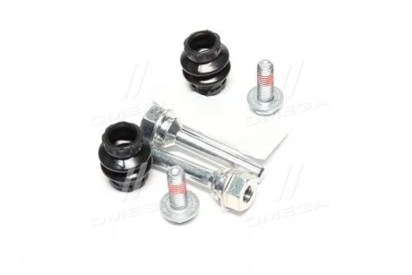 Ремонтний комплект супорта гальмівної системи ERT AUTOFREN 410191