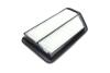 Фильтр воздушный Honda Civic VIII 2.2 CTDi 05- BOSCH F026400160 (фото 3)