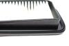 Фильтр воздушный Honda Civic VIII 2.2 CTDi 05- BOSCH F026400160 (фото 5)