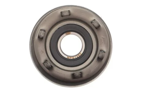 Ролик поліклинового ременя MM MPQ1262 = MAGNETI MARELLI 331316171262