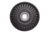 Ролик генератора BMW 5 (E60)/ 7 (E65/66/67) 4.0-4.5i 01- (паразитный) (70x26) (MPQ1168) MAGNETI MARELLI 331316171168 (фото 5)