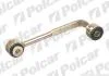 DB Тяга стабилизатора задн.прав.W203 TEKNOROT M-749 (фото 1)