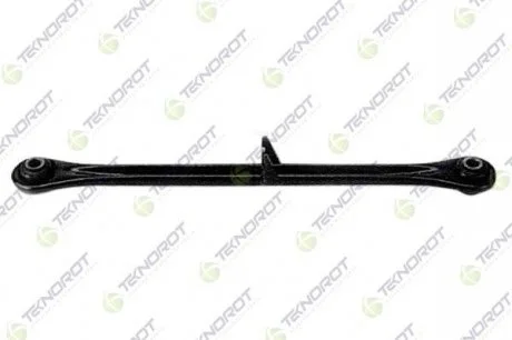 SUZUKI Рычаг задн.подвески Swift 89- TEKNOROT SZ-430