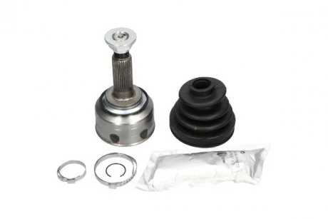 PARTS KIA Шрус внешний к-кт Carnival 99- KAVO CV-4011