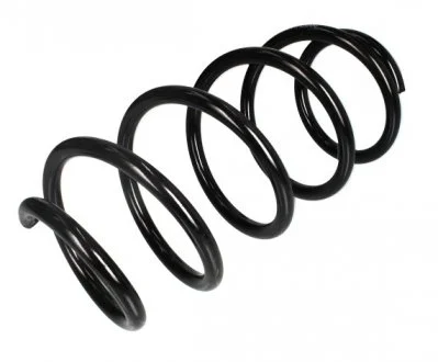 OPEL Пружина передняя Combo Tour 1.6 01- ASAM 75930