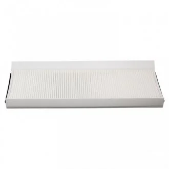 FEBI FORD Фильтр воздушный салона TRANSIT 01- FEBI BILSTEIN 19438 (фото 1)