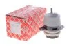 Подушка двигуна VAG Q7(4L)/ Touareg(7LA,7L6,7L7) 04> FEBI BILSTEIN 31082 (фото 2)
