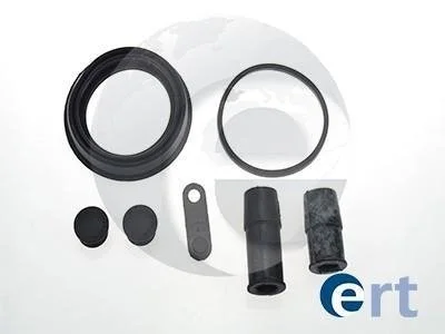 ERT BMW Р/к переднего суппорта E60 (60mm ATE) AUTOFREN 400838