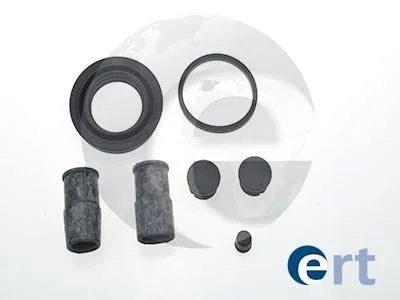Ремонтний комплект гальмівного циліндра ERT AUTOFREN 400788