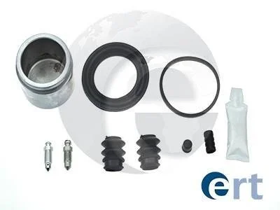 Ремонтний комплект супорта гальмівної системи ERT AUTOFREN 401862