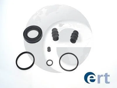 Ремонтний комплект супорта гальмівної системи ERT AUTOFREN 401640