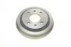 Барабан тормозной (задний) Fiat Uno/Fiorino 77-06/Seat Ibiza/Malaga 85-93 BOSCH 0986477055 (фото 5)
