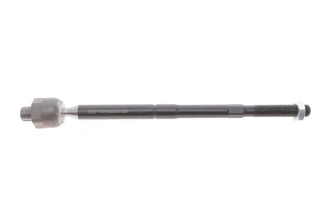 CHRYSLER Тяга рулевая лев./прав.300 C 04- SKF VKDY 328902