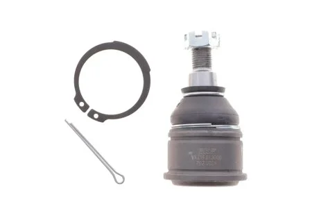 Кульова опора SKF VKDS 813008