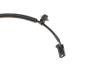 Датчик ABS (задній) Kia Ceed I Hyundai i30 06-17 (R) BLUE PRINT ADG07164 (фото 4)