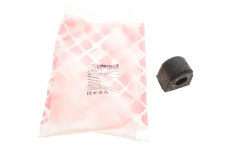 Втулка стабилизатора (переднего) Subaru Impreza/Forester 92-04 FEBI BILSTEIN 42786