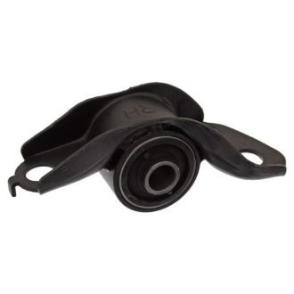 FEBI MAZDA С/блок передн.рычага прав. 626 97- FEBI BILSTEIN 42344