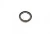 Ремкомплект рейки рульової MB E-class (W210) 95-03 FEBI BILSTEIN 23355 (фото 5)
