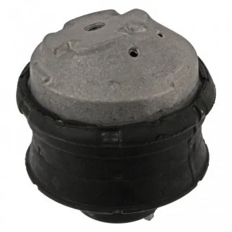 Подушка двигуна FEBI FEBI BILSTEIN 10120