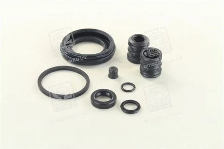 Ремонтний комплект супорта гальмівної системи ERT AUTOFREN 400329