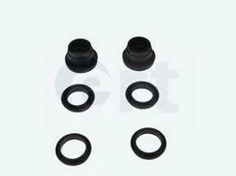 ERT Р/к главного торм.цилиндра MB 100, NISSAN AUTOFREN 200533