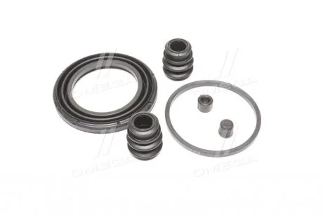 Ремонтний комплект супорта гальмівної системи ERT AUTOFREN 401758