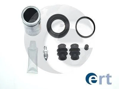 Ремонтний комплект супорта гальмівної системи ERT AUTOFREN 401399