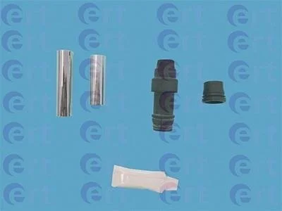 Ремонтний комплект супорта гальмівної системи ERT AUTOFREN 410100